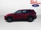 2023 Nissan Rogue AWD S