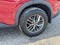 2023 Nissan Rogue AWD S