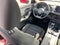 2023 Nissan Rogue AWD S