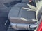 2023 Nissan Rogue AWD S