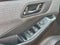 2023 Nissan Rogue AWD S