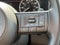 2023 Nissan Rogue AWD S
