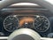 2023 Nissan Rogue AWD S
