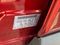 2023 Nissan Rogue AWD S