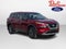 2023 Nissan Rogue AWD S
