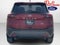 2023 Nissan Rogue AWD S