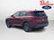 2023 Nissan Rogue AWD S