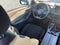 2023 Nissan Rogue AWD S