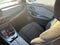 2023 Nissan Rogue AWD S