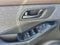 2023 Nissan Rogue AWD S
