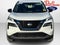 2023 Nissan Rogue AWD S