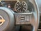 2023 Nissan Rogue AWD S