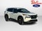 2023 Nissan Rogue AWD S