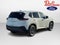 2023 Nissan Rogue AWD S