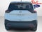 2023 Nissan Rogue AWD S