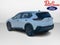 2023 Nissan Rogue AWD S