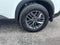 2023 Nissan Rogue AWD S