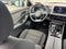 2023 Nissan Rogue AWD S