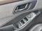 2023 Nissan Rogue AWD S
