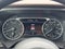 2023 Nissan Rogue AWD S
