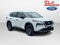 2023 Nissan Rogue AWD S