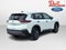 2023 Nissan Rogue AWD S