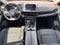2023 Nissan Rogue AWD S
