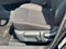 2023 Nissan Rogue AWD S