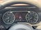 2023 Nissan Rogue AWD S