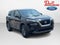 2023 Nissan Rogue AWD S