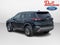 2023 Nissan Rogue AWD S