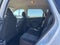 2024 Nissan Rogue FWD SV