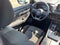2024 Nissan Rogue FWD SV