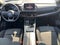 2024 Nissan Rogue FWD SV