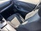 2024 Nissan Rogue FWD SV