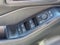 2024 Nissan Rogue FWD SV