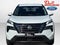 2024 Nissan Rogue FWD SV