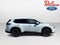 2024 Nissan Rogue FWD SV