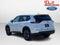 2024 Nissan Rogue FWD SV