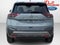 2023 Nissan Rogue AWD SL