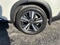 2023 Nissan Rogue AWD SL