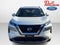 2023 Nissan Rogue AWD SL