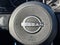 2023 Nissan Rogue AWD SL