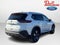 2023 Nissan Rogue AWD SL