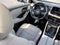 2023 Nissan Rogue AWD SL