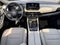 2023 Nissan Rogue AWD SL