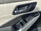 2023 Nissan Rogue AWD SL