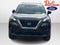 2023 Nissan Rogue AWD SL