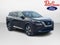 2023 Nissan Rogue AWD SL