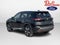 2023 Nissan Rogue AWD SL